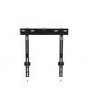 Equip 650363 ścienny uchwyt do telewizora 139,7 cm (55'') Czarny - nr 7