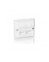 Equip Surface frame (760301) - nr 4
