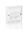 Equip Surface frame (760301) - nr 5