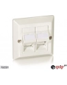 Equip Surface frame (760301) - nr 6