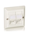 Equip Surface frame (760301) - nr 7