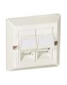 Equip Surface frame (760301) - nr 8