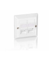 Equip Surface frame (760301) - nr 9