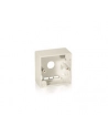 Equip Surface mounting box (760302) - nr 2