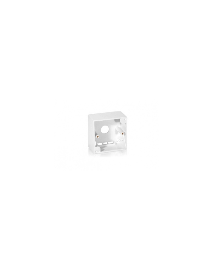 Equip Surface mounting box (760302) główny