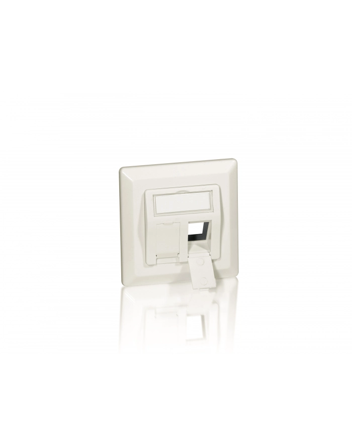 Equip Flush Mount Frame Set (760303) główny