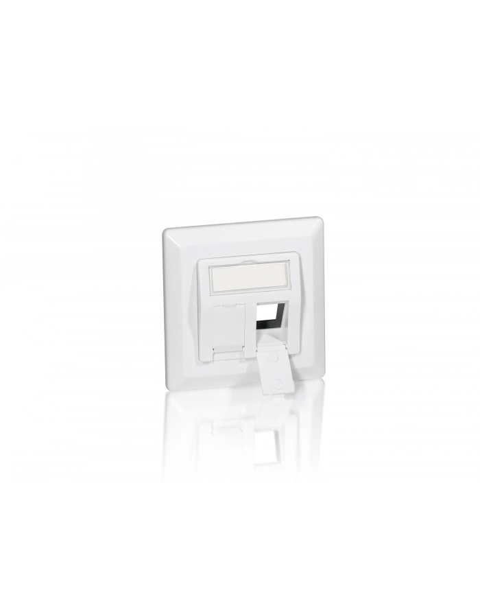Equip Flush Mount Frame Set (761303) główny