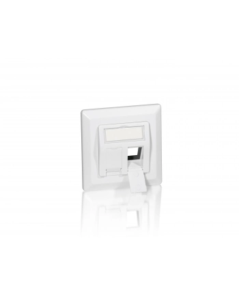 Equip Flush Mount Frame Set (761303)