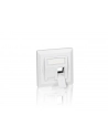 Equip Flush Mount Frame Set (761303) - nr 3