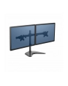 Fellowes wolnostojące ramię na 2 monitory poziome Professional Series (8043701) - nr 7