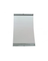 Fujitsu ScanSnap Carrier Sheet (PA03360-0013) - nr 10