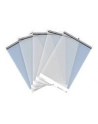 Fujitsu ScanSnap Carrier Sheet (PA03360-0013) - nr 11