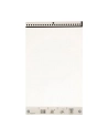 Fujitsu ScanSnap Carrier Sheet (PA03360-0013) - nr 13