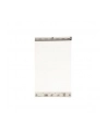 Fujitsu ScanSnap Carrier Sheet (PA03360-0013) - nr 14