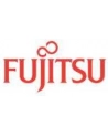 Fujitsu ScanSnap Carrier Sheet (PA03360-0013) - nr 16