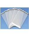 Fujitsu ScanSnap Carrier Sheet (PA03360-0013) - nr 17
