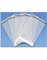 Fujitsu ScanSnap Carrier Sheet (PA03360-0013) - nr 18