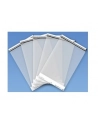 Fujitsu ScanSnap Carrier Sheet (PA03360-0013) - nr 1