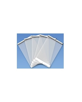 Fujitsu ScanSnap Carrier Sheet (PA03360-0013) nr 2