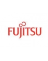 Fujitsu ScanSnap Carrier Sheet (PA03360-0013) - nr 3