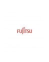 Fujitsu ScanSnap Carrier Sheet (PA03360-0013) - nr 5