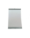 Fujitsu ScanSnap Carrier Sheet (PA03360-0013) - nr 7