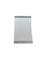 Fujitsu ScanSnap Carrier Sheet (PA03360-0013) - nr 8