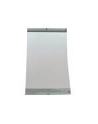 Fujitsu ScanSnap Carrier Sheet (PA03360-0013) - nr 9