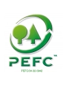 Herma Herma Etykieta Adresowa Premium A4 63,5 X 46,6 Mm 450St. (4501) - nr 8