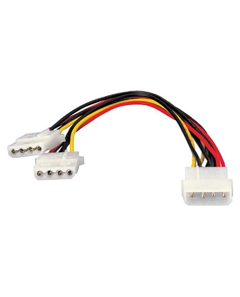 Equip Power Cables internal (112030) nr 2