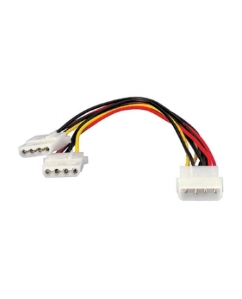 Equip Power Cables internal (112030) nr 1