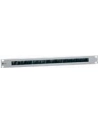 Equip 19'' Brush panel (327412) - nr 10