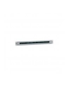 Equip 19'' Brush panel (327412) - nr 11