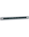 Equip 19'' Brush panel (327412) - nr 14
