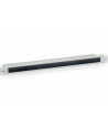 Equip 19'' Brush panel (327412) - nr 1