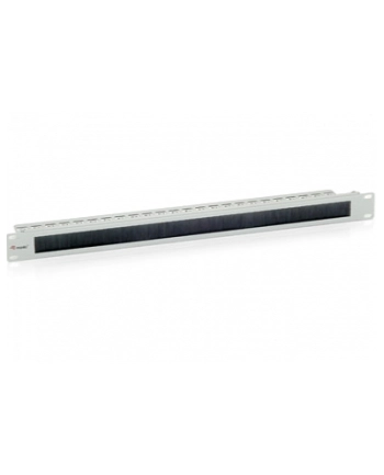 Equip 19'' Brush panel (327412) nr 1