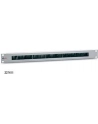 Equip 19'' Brush panel (327412) - nr 6