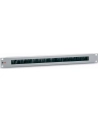 Equip 19'' Brush panel (327412) - nr 9