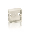 Equip Universal surface mounting box (125561) - nr 2