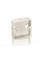 Equip Universal surface mounting box (125561) - nr 4