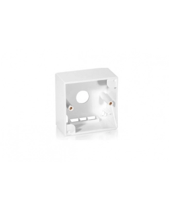 Equip Surface mounting box (761302)