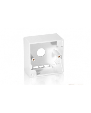 Equip Surface mounting box (761302)