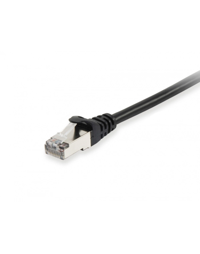 Equip Patch Cable S/FTP Cat.6 - 0.5m (605597) główny