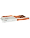 FORTINET  RACKMOUNT.IT  - RACK MOUNTING KIT - 1U - 19&QUOT; (RMFRT10) - nr 10