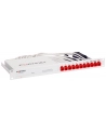 FORTINET  RACKMOUNT.IT  - RACK MOUNTING KIT - 1U - 19&QUOT; (RMFRT10) - nr 2