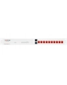 FORTINET  RACKMOUNT.IT  - RACK MOUNTING KIT - 1U - 19&QUOT; (RMFRT10) - nr 7