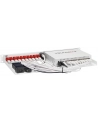 FORTINET  RACKMOUNT.IT  - RACK MOUNTING KIT - 1U - 19&QUOT; (RMFRT10) - nr 8