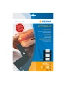 Herma 7784 (7784) - nr 2