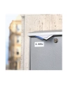 HERMA 4582 ETYKIET DO NADRUKU BIAŁY SAMOPRZYLEPNE ETYKIETY DO DRUKOWANIA - nr 4