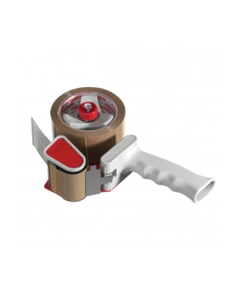 Herlitz Pakowarka Plastikowa 884 270/0 Pud (01356) nr 1